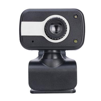 China laptop webcam computer web camera with microphone C8 for sale