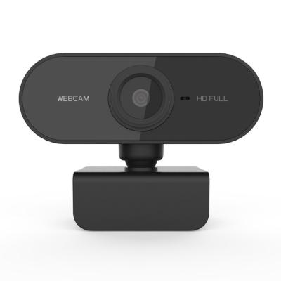 China PC Full HD 1080P Built-in Webcam Microphone Camera For Portable Laptop C1 for sale