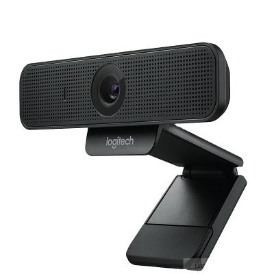 China Original HD Webcam Computer Camera Professional Anchor Beauty Camera C925e for sale