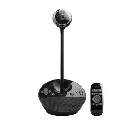 China Logitech BCC950 Video Business Conference Web Camera With Full HD 1080P Desktop Video Webcam BCC950 for sale