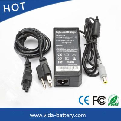 China New Laptop AC Adapter Power Charger for IBM Lenovo  ThinkPad 42T4432 42T4438 for sale