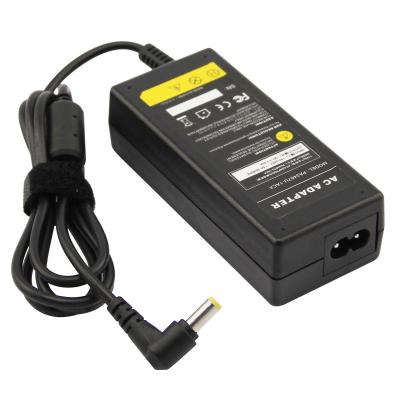 China Replacement 19V 3.42A AC Adapter Charger for Acer Aspire 3680-2633 5250-0639 3000LM 3002LC for sale