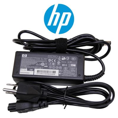 China Power Supply Laptop  AC/DC Adapter Charger For HP Probook430 440 450 640 645 650 655 G1 G2 for sale