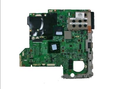 China Computer Parts Laptop Accessories NEW laptop motherboard for  HP DV2000, DV2500 Laptop Motherboard for sale