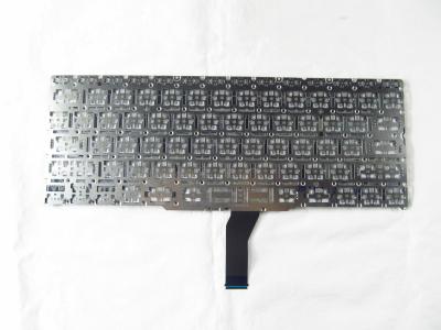 China Ner computer keyboard for Apple US Keyboard  For 11