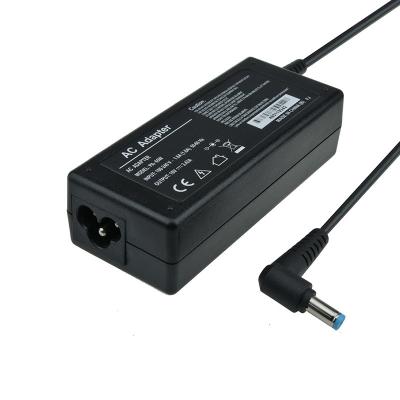 China laptop power adaptor/dc adaptor  power supply power bank for acer laptop output  19V 3.42A for sale