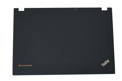 China LCD Rear Cover Top Lid Back Cover A shell  for Lenovo IBM Thinkpad X230 X230i 04W6895 for sale