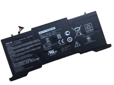 China New 11.1V 50Wh C32N1301 Laptop Battery /Li-ion Battery /battery charger ASUS UX31L UX31LA Series Laptop power bank for sale