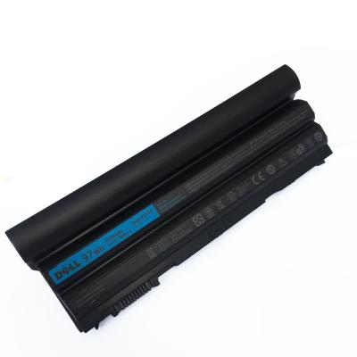 China 6Cell  4400mah  Laptop Battery For DELL Latitude E6420 E5430 911MD KJ321 T54F3 312-1163 li-on battery for sale