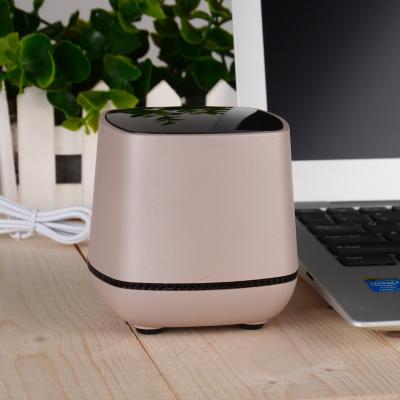 China Desktop/laptop Bluetooth Wireless Speaker Mini Portable Super Bass For Smartphone Tablet MP3 PC for sale