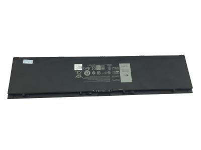 China Genuine 47WH 4Cells Laptop Battery Dell Latitude E7440 Ultrabook 7000 34GKR PFXCR F38HT G0G2M for sale