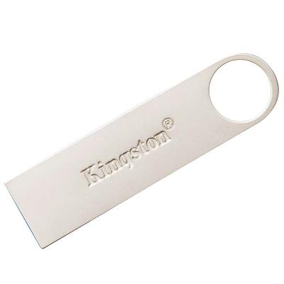 China Kingston SE9 8GB-32GB USB 2.0/3.0 Flash Pen Drive Memory Stick Storage Disk for sale