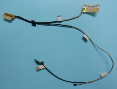 China Asus S550C S550CB S550CM S550 S550CA LVDS LCD Touch Screen Cable 1422-01CR000 for sale