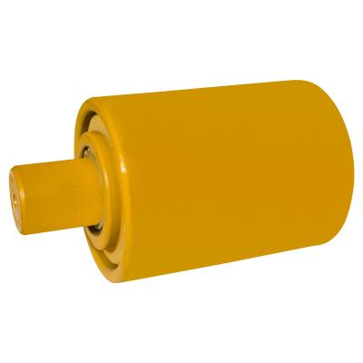 China Building Material Shops Suitable High Quality Guarantee Low Price Top Roller Ec140 for sale