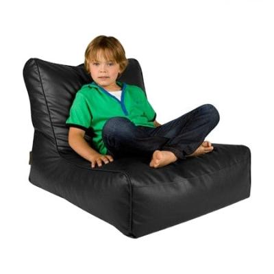 China Other new 2022 comfortable giant smart sofa for kids for sale