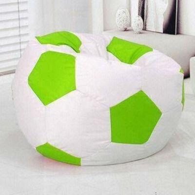 China Other Comfortable 2022 New Giant Single Sofa Chair For Kids for sale