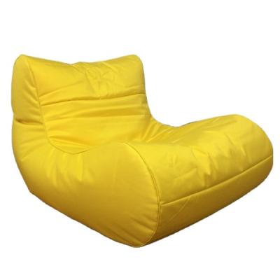 China Other 2022 New Children's Bean Bag Chair Comfortable Warm Sofa Chair for sale