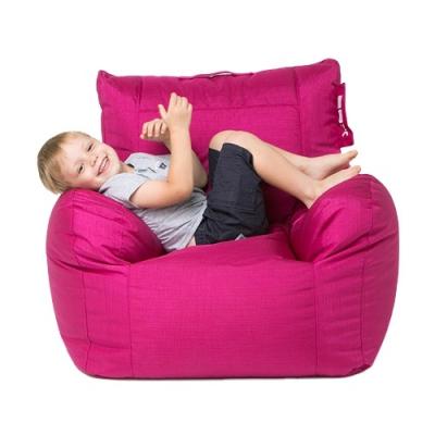 China Other Sofa 2022 New Comfortable Adult Bean Bag Chair With Babies for sale