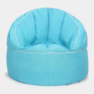 China The other new bean bag chair 2022 comfortable expert indoor chair for sale