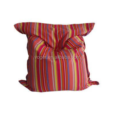 China Bean Bag Chair Cover Convertible Chair, Bag Lazy Chair for sale