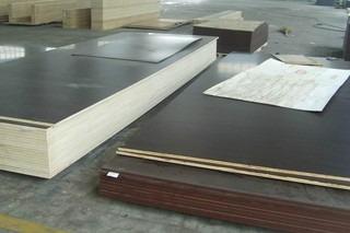 Geverifieerde leverancier in China: - Shouguang Yusen Wood Products Co., Ltd.