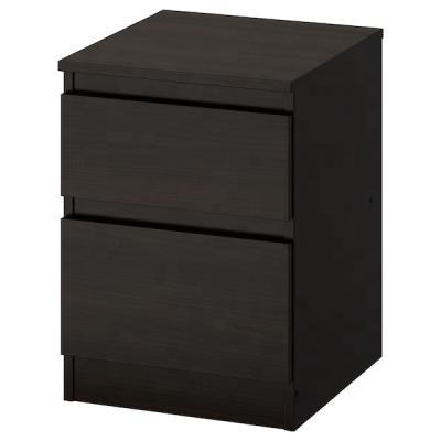 중국 (Size)Adjustable High Quality Drawer Cabinet Storage Cabinet Furniture Living Room Cheap Home Chest 판매용