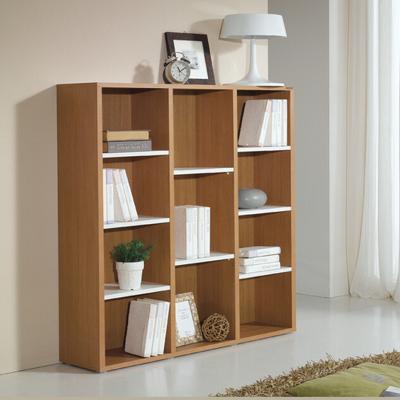 중국 PANEL Small Book Shelves Children's Wooden Book Shelves 판매용