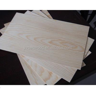 중국 Indoor cheap plywood 4x8 plywood thin plywood in whole sale price 판매용