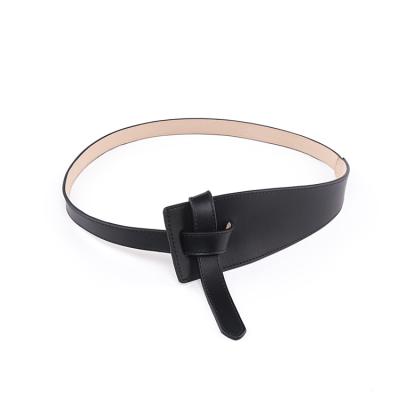 China Hot Selling Woman Fashion Belt Designer Belts Women AFS168-A for sale