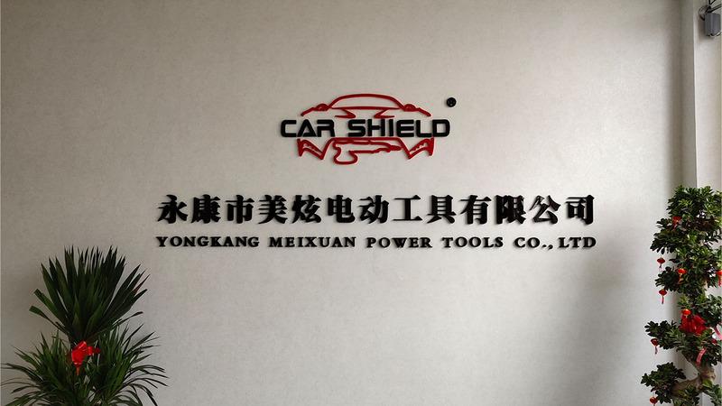 Verified China supplier - Hangzhou Car Shield Auto Products Co., Ltd.