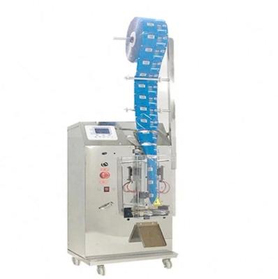 China Hot selling, liquid packaging machine filling machine suitable for honey olive oil shampoo for sale