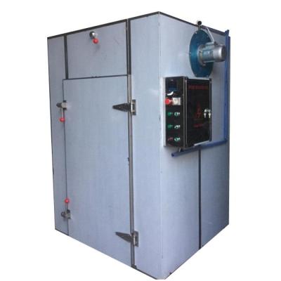 China Drying Fruits and Vegetables Dehydrater oven dryer for sale