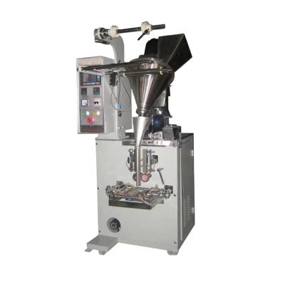 China Automatic Flour Detergent Powder coffee Filling Packing Machine powder small sachets powder packaging machine for sale