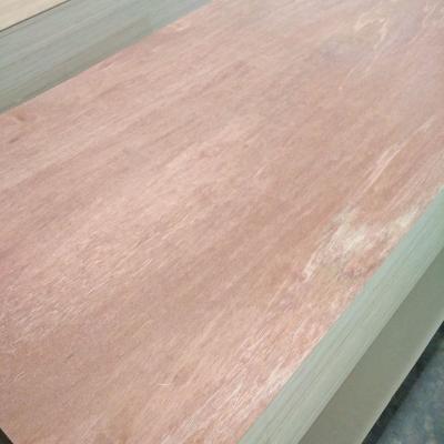 China 18mm 15mm Contemporary High Quality Red Oak Fancy Beech 3.2mm for sale