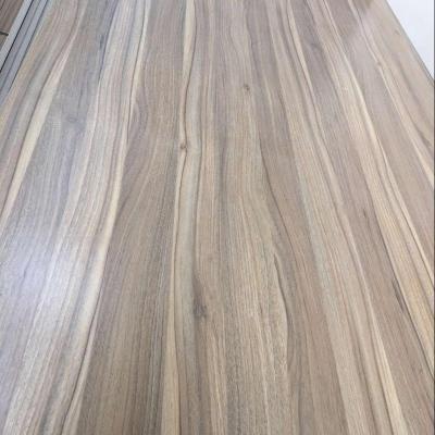 China Hotel best price and good quality A/B/C/D grade PQ/recon/teak/oak veneer from China manufacturer Linyi for sale