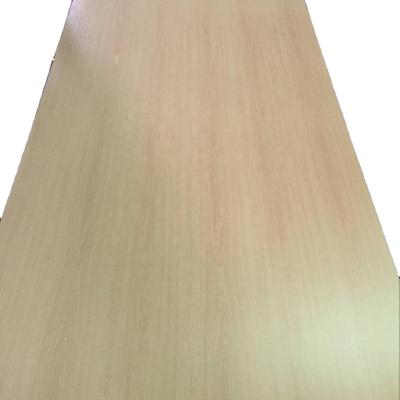 China Hotel 1220mm*2440mm Block Board / Blockboard For Furniture for sale