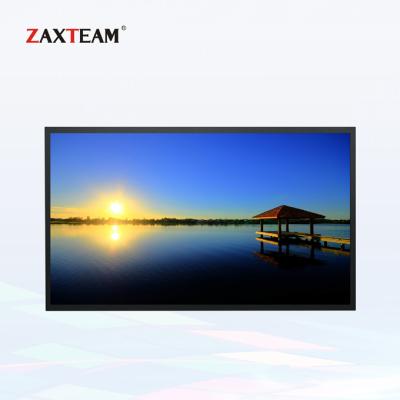 China High Quality LCD Monitor 100