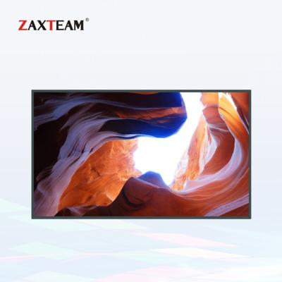 China Factory Wholesale 3840*2160 CCTV LCD Monitor Video Advertising Work-YJajj Axe(100RT4K) for sale