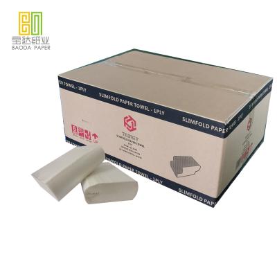 China LAUNDRY ROOM N PLY PAPER TOWEL for sale