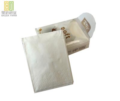 China Wholesale Mini Pocket Tissue Soft Comfortable Custom Tissue Tissue Dispenser Tissue for sale