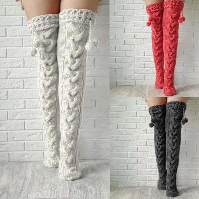 China Designer Hot QUICK DRY Wholesale Custom Logo Girls Slouch Socks Hot Sale for Women Cute Women Cotton Man Athletic Sock Slouch Socks for sale