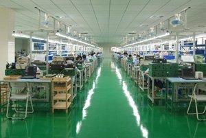 Verified China supplier - Xiamen Puxing Electronics Science & Technology Co., Ltd.