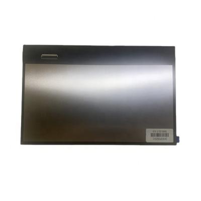 Chine 1280 X 800 10,1 Tft Affichage LCD 40 épingles LVDS 350nits Moniteur de panneau Tft à vendre