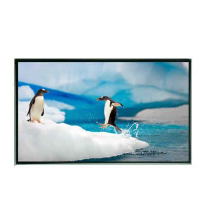 China 11.6 Zoll LCD-Display Modul 1920 X 1080 30PIN EDP-Schnittstelle Tft Monitor Lcd zu verkaufen