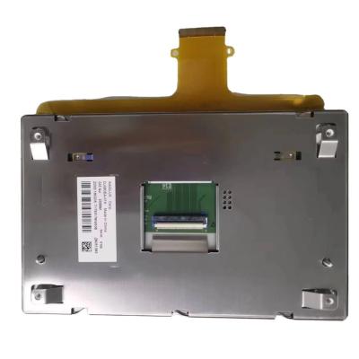 China 8-Zoll-TFT-LCD-kapazitiver Touchscreen-Zentralsteuerungsfahrzeug-LCD-Tft-Anzeigemodul zu verkaufen