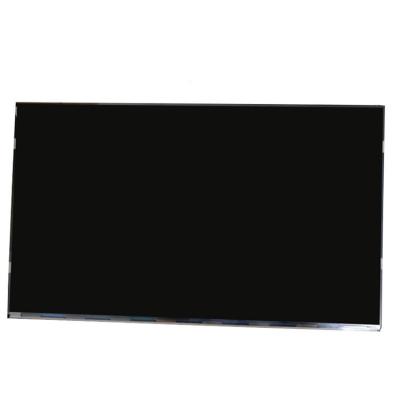 Cina 30 PIN Display LCD da 24 pollici MV240WUM-N51 con schermo A e risoluzione 1920*1200 in vendita