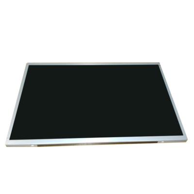 China 18.5 Inch TFT LCD Monitor MT185WHM-N10 1366 X RGB X 768 Touchscreen Lcd Panel for sale