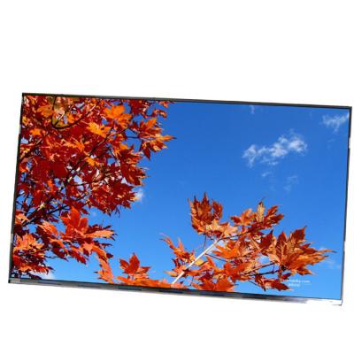 China 23.8 pulgadas IPS TFT LCD Monitor 1920 X 1080 Tft Panel de pantalla MV238FHM-N10/N30 en venta