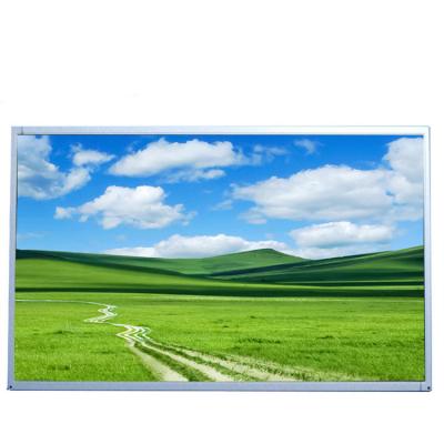 China MV215FHM-N50 21,5 Zoll LCD-Display mit A-Grade-Bildschirm und 1920 RGB * 1080 Auflösung zu verkaufen