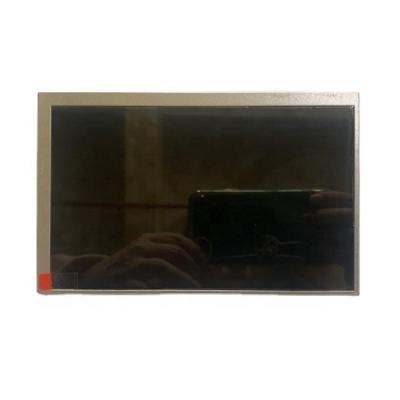 Cina 12.2 pollici TFT LCD Monitor 30PIN Industrial LCD Panel Screen 880 X RGB X 1080 in vendita